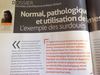 Alexandra Milazzo Psychologue - Actualités - exemple des surdoués
