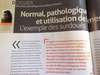 Alexandra Milazzo Psychologue - Actualités - exemple des surdoués