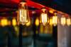 conferences-et-formations-cannes