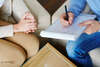 guide-consultation-psychologique