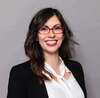 mme-milazzo-contact
