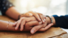 actualite-faire son deuil les etapes