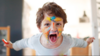 actualité-hyperactivité chez l'enfant