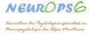 neurofeedback-cannes