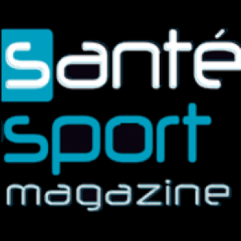 Supercross et Chiropraxie