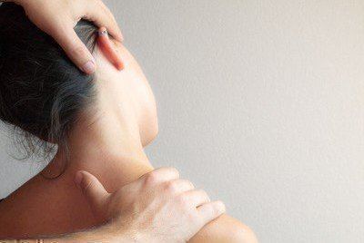 Hernie Discale et Chiropraxie