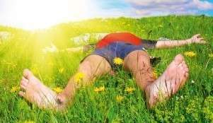 Le sommeil des sportifs