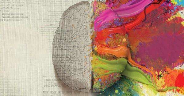 Effet d'un ajustement chiropratique sur la force musculaire et l'excitabilité corticospinale