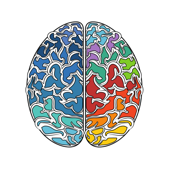 Douleur AM Vs Douleur PM
