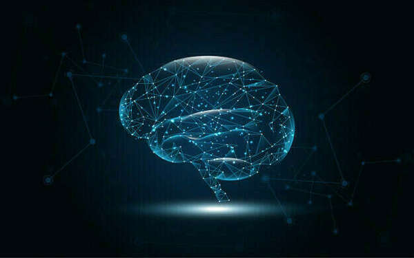  Moisissures, humidité et troubles neuropsychologiques.