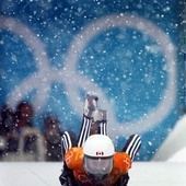 La Chiropraxie à Sochi