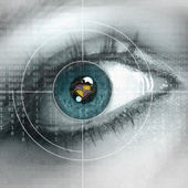 Réflexe pupillaire et dysfonction du système nerveux parasympathique