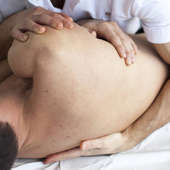 Mal de dos : La prise en charge Chiropratique efficace