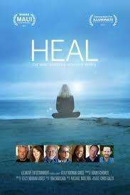 "Heal" : Un documentaire à voir d'urgence !