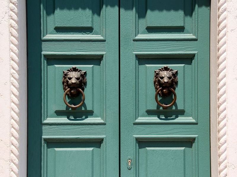 porte-bois-sur-mesure