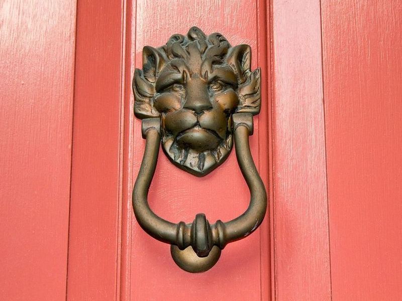 porte-bois-sur-mesure