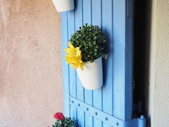 porte-bois-sur-mesure rustique