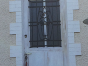 porte-bois-sur-mesure