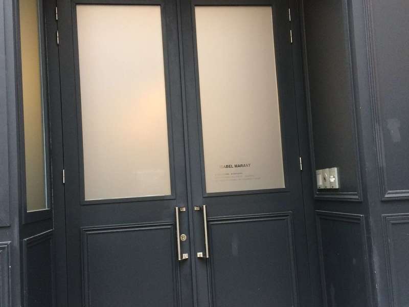 porte-bois-sur-mesure