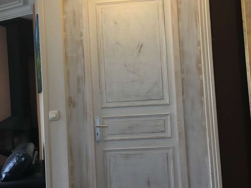 porte-bois-sur-mesure mise en impression 