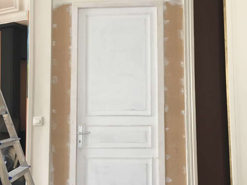 porte-bois-sur-mesure