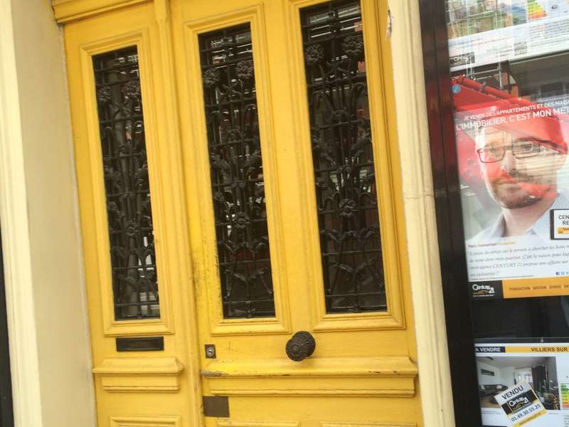 porte-bois-sur-mesure