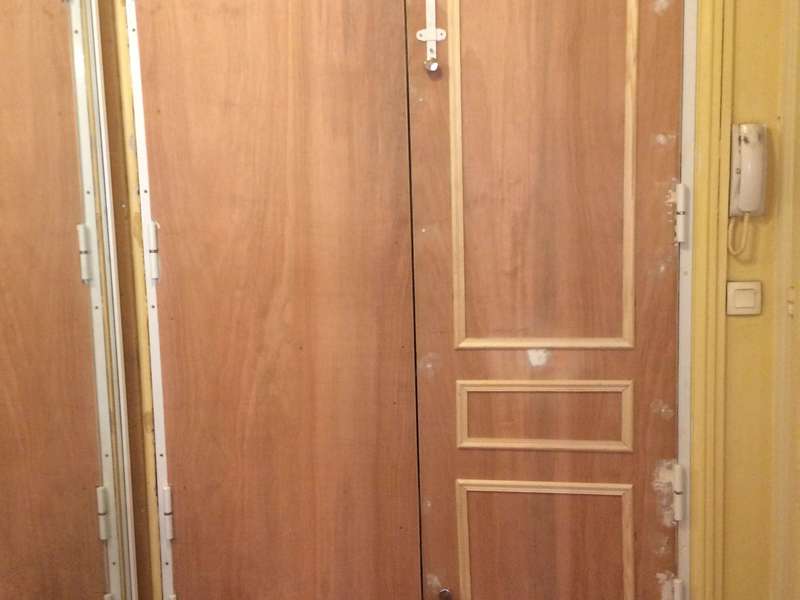 porte-bois-sur-mesure paris 