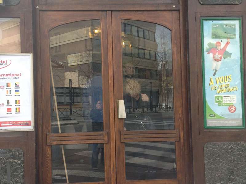 porte-bois-sur-mesure