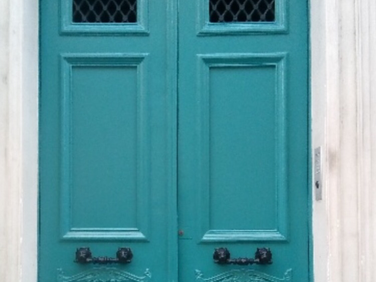 porte-bois-sur-mesure