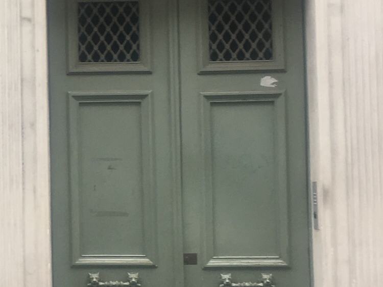 porte-bois-sur-mesure renovation 