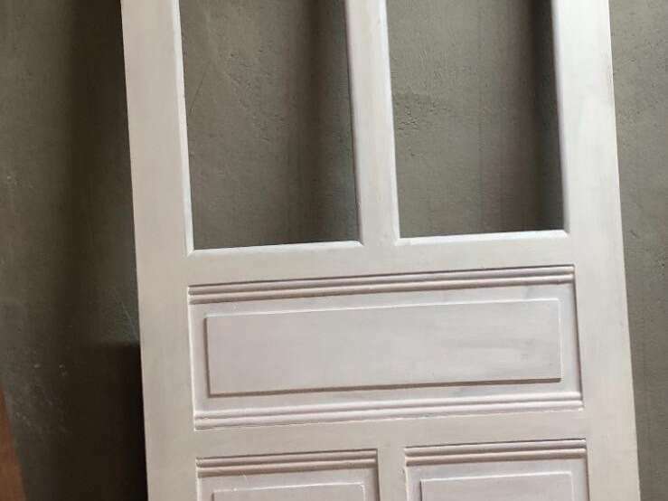 photo-2022-06-16-21-18-29