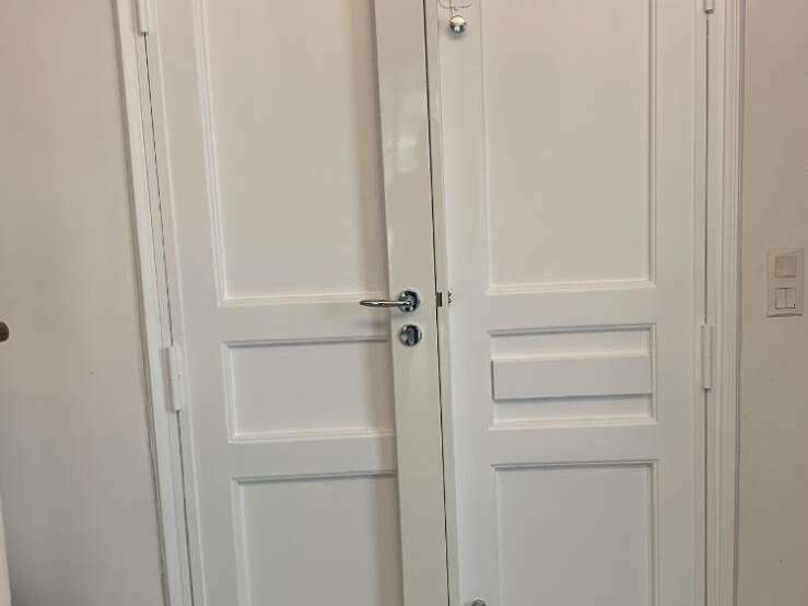 photo-2022-06-16-21-19-11