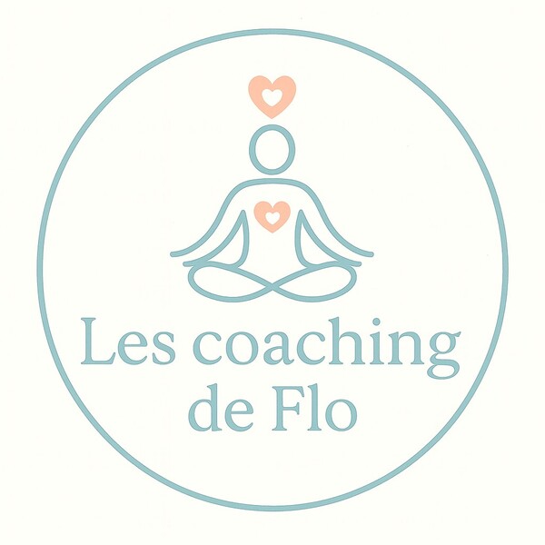Les Coaching de Flo Les Coaching de Flo