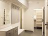 INSIDECO, aménagement de dressing à Puget-sur-Argens (83480)