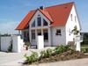 INSIDECO, installateur de fermetures à Puget-sur-Argens (83480)