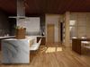 INSIDECO, décorateur d'intérieur à Puget-sur-Argens (83480)