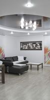 INSIDECO, Rénovation intérieure à Roquebrune-sur-Argens