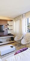 INSIDECO, Rénovation intérieure à Saint-Raphaël