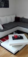 INSIDECO, Rénovation intérieure à Le Muy
