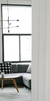 INSIDECO, Rénovation intérieure à Draguignan