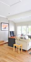 INSIDECO, Rénovation intérieure à Vidauban