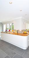 INSIDECO, Rénovation intérieure à Callian