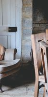 INSIDECO, Rénovation intérieure à Le Tignet
