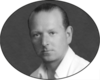 edward bach