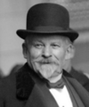 emile coue