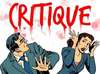 apprivoiser les sentiments negatifs
