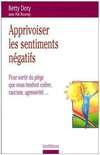 livre betty doty