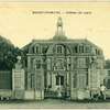 moissy cramayel chateau de lugny