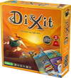 dixit jeu de societe