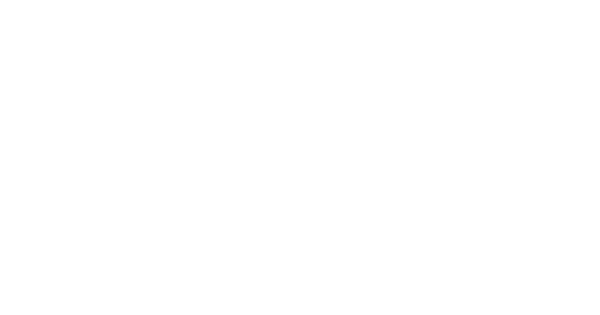 Logo Aurore COUDERC Avocat